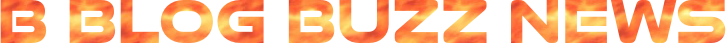 blogbuzznews.com